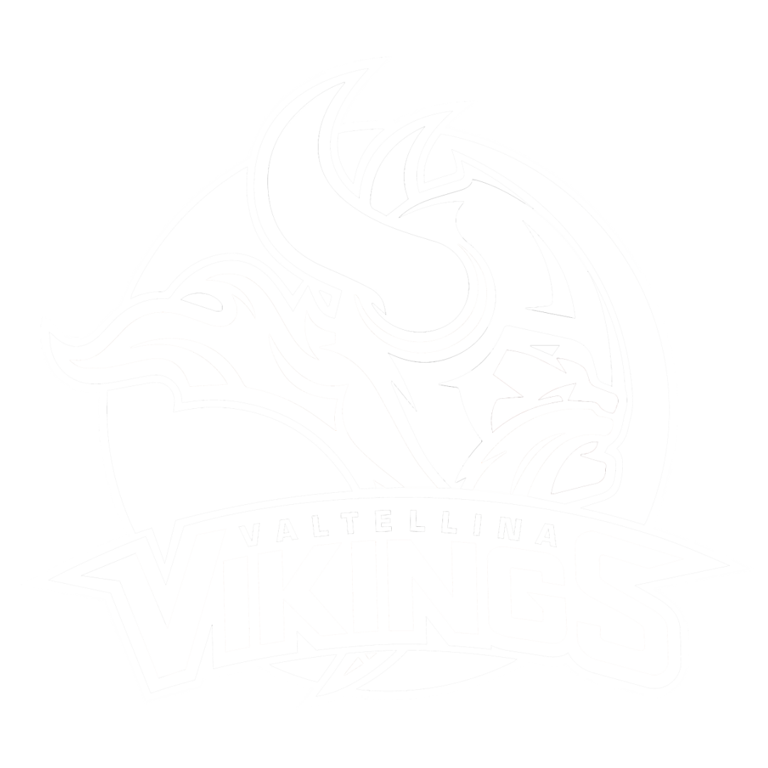 Valtellina Vikings