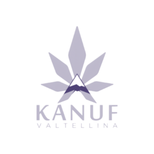 Kanuf white