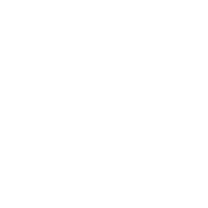 Studiopratico