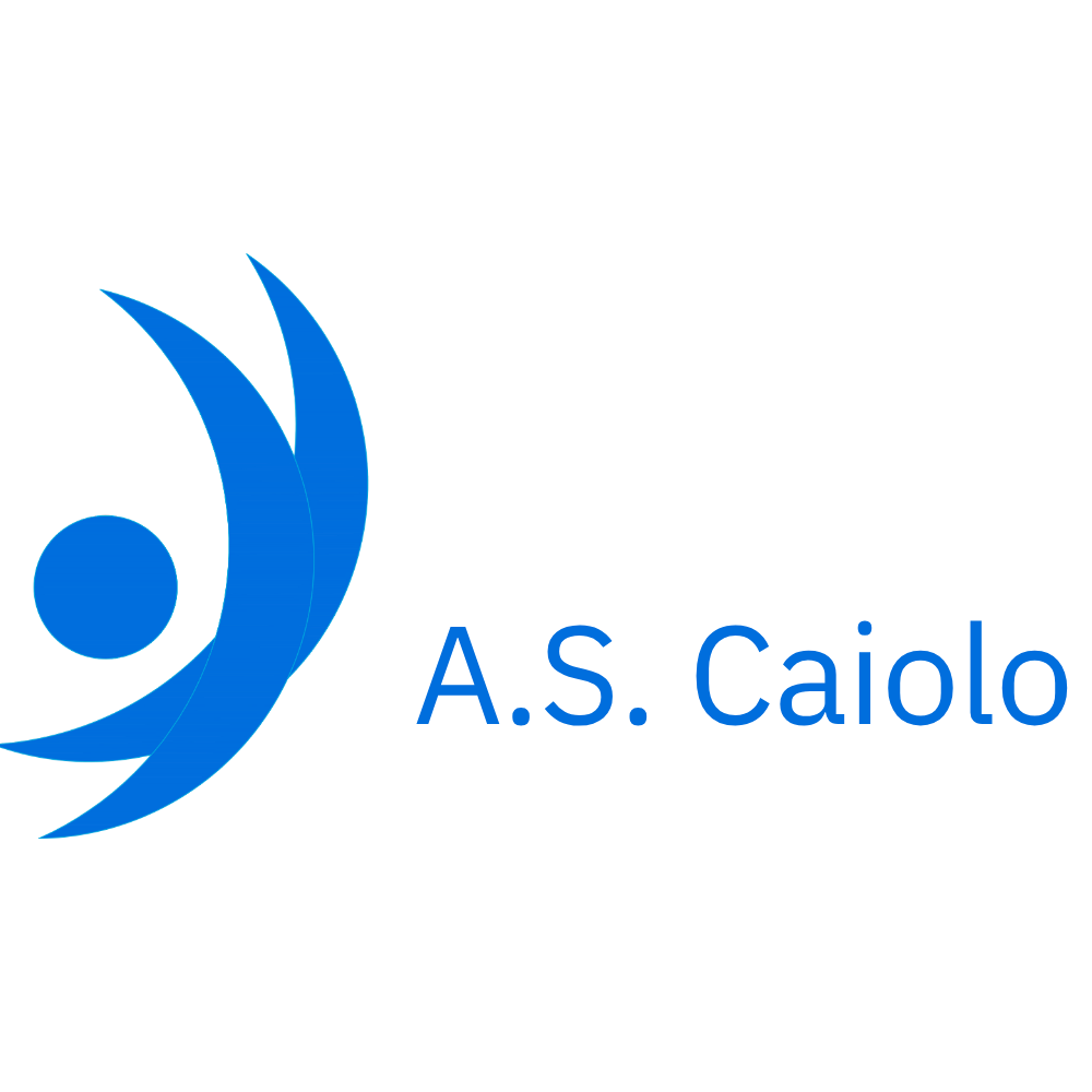 A.S. Caiolo