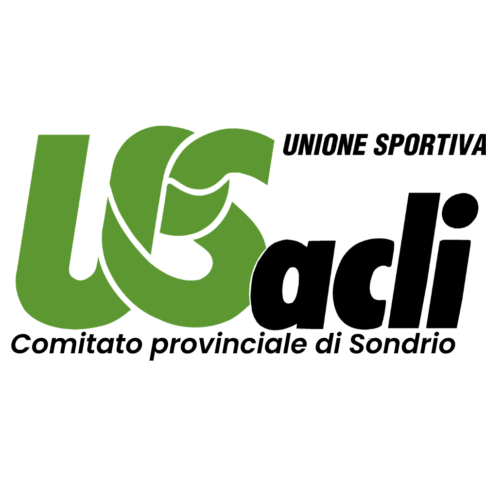 US ACLI Sondrio