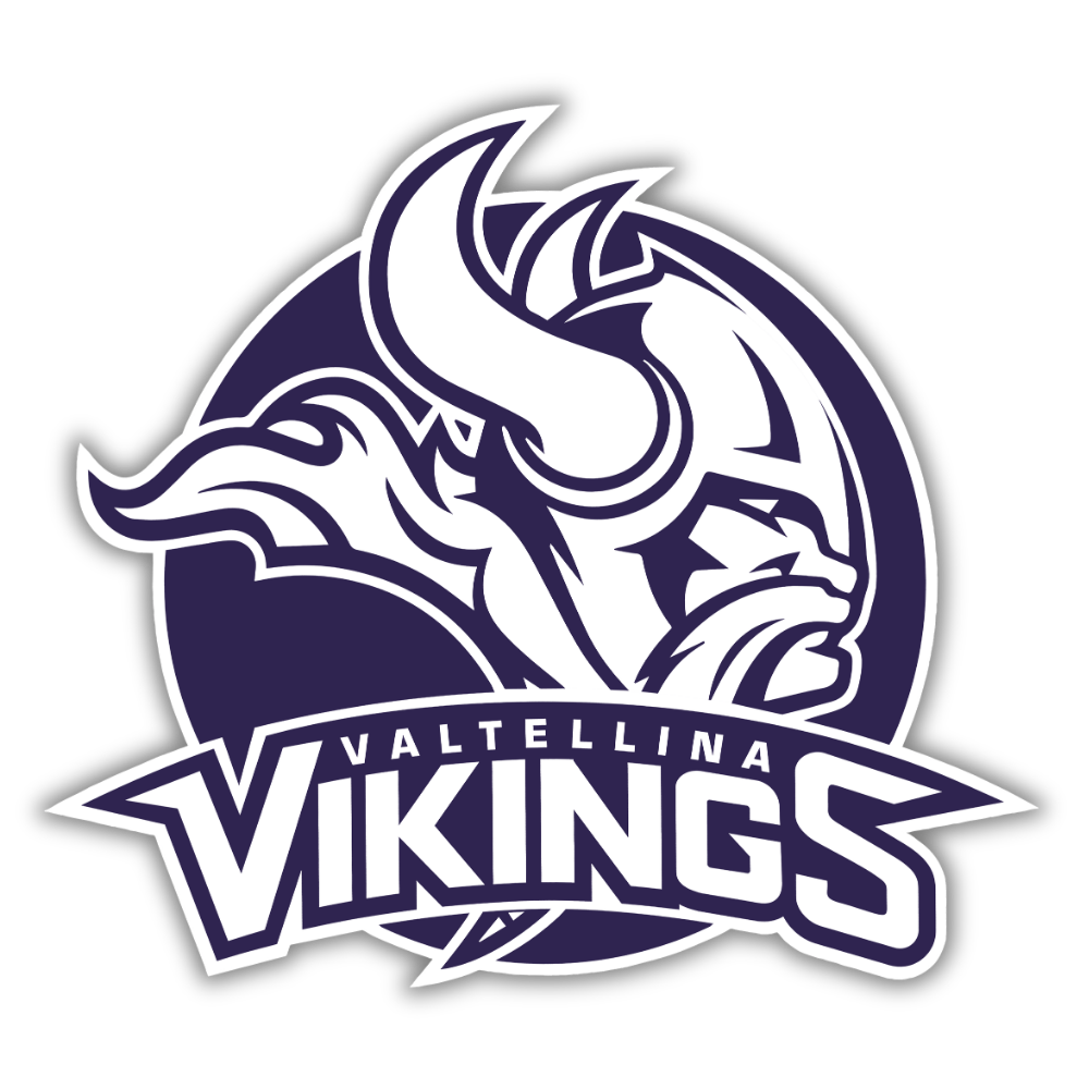 Valtellina Vikings & Viqueens